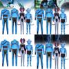 Avatar Fire And Ash Movie Cosplay Costume With Polyester Material For Role Playing Fans