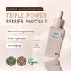 RAWQUEST Barrier Enhancing Ampoule 50ml