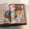 The Last Book. The Diary of the Last Earthling - The Ultimate Collection of Cultural Artifacts - Diary & Encyclopedia with 380 Pages