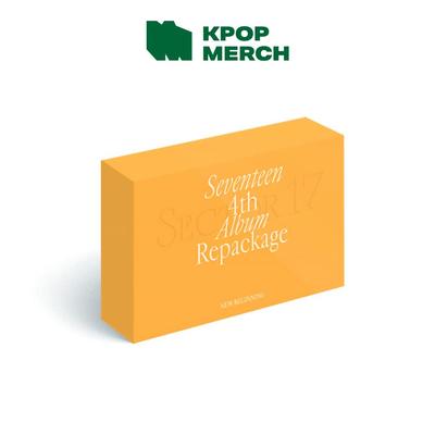 Sector 17 (KiT Ver)