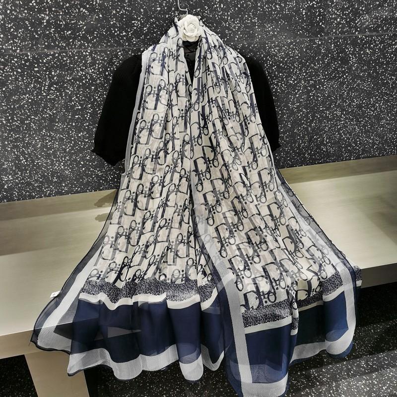 Weiches Garn Großes Garn Schal Dünner Schal Schal Modisch und Vielseitig Großer Schal Stola Sonnenschutz Strandtuch