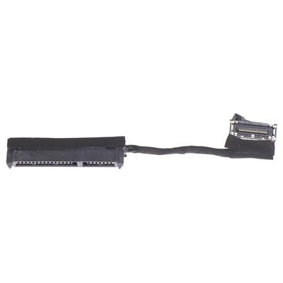 Hard Drive Caddy Bracket For Dell Latitude E7440 0Wprm + Hdd Cable Connector
