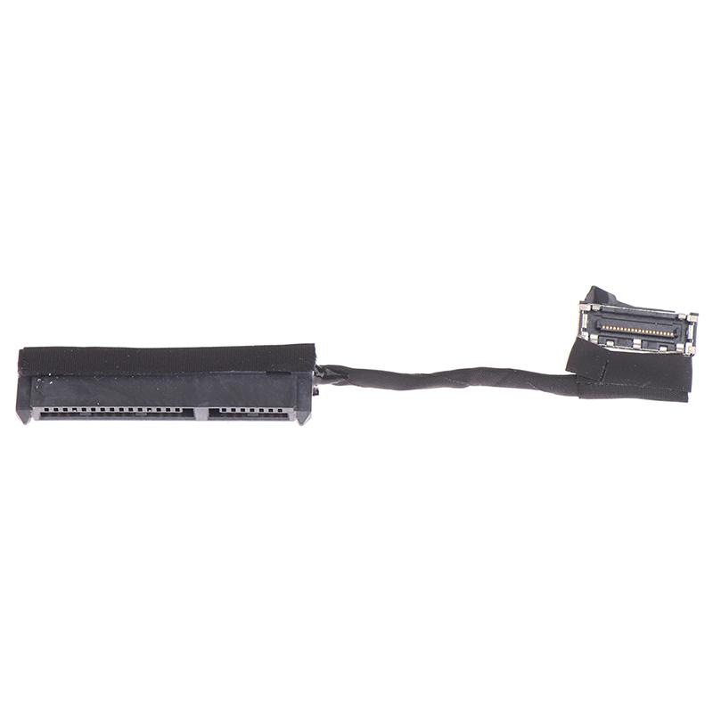

Hard Drive Caddy Bracket For Dell Latitude E7440 0Wprm + Hdd Cable Connector