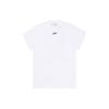 OFF WHITE Oversized Fit Caravaggio Arrows T Shirt OMAA038S201850040188