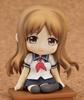 Photokano Nendoroid Petit Photokano bemalter Handel beweglich (nicht maßstabsgetreue Figur aus ABS und PVC)