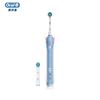 Oral-B P2000 3D Sonic Electric Toothbrush