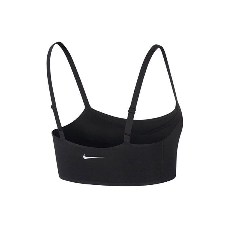 Nike Women's Sports Underwear Women's Black AQ0141-010