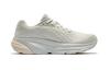 SAUCONY Cushioning Abrasion Resistant Breathable Low Top Casual - S28240-2