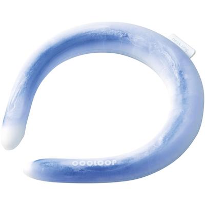 Masaje – Masaje de cuello