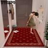 Entrance Door Mat Large Entrance Mat Dirt Resistant Door Mat Household Carpet Entrance Mat Foyer Outdoor