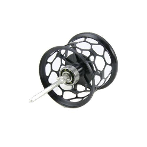 

Доступная катушка Microcast Spool ALD1518TRI Черная глубина канавки ms_ald1518tri_blk 1.8 мм