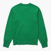 MunSingwear Women S Sweater Green mr122lSw11