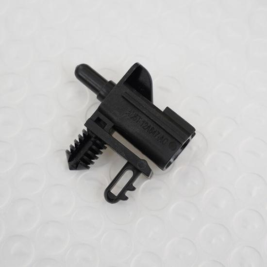 Fits Ford F150 Fusion Explorer Escape Edge 2 Pins Ambient Air Temperature Sensor