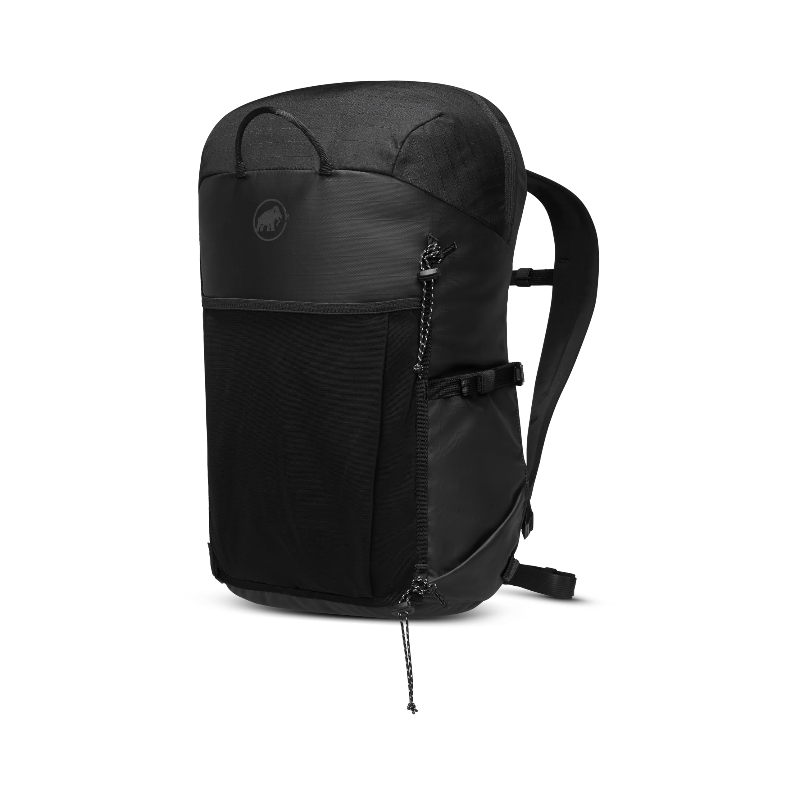 [Mammut] Alto 22  Alto 22 2570-00300 black