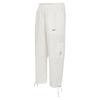 New Nike Sportswear Cargo Pants Women's White FJ7717-133