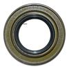 2X Front or Rear Differential Oil Seal Fit For Can Am 705401481 705400027