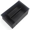 Car Accessories For Chery Tiggo 8 Pro 2024~2025 Car Center Console Armrest Storage Box Multifunctistorage Auto Interior Parts
