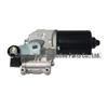 BMW E90 Wiper Motor Replacement