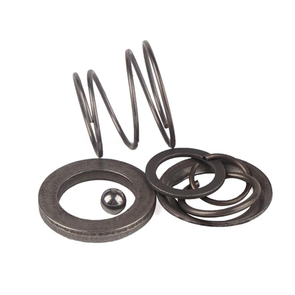 Nové Pro GBH2-20 2-24 GBH2-26 Nástavec Elektrické Kladivo Příslušenství