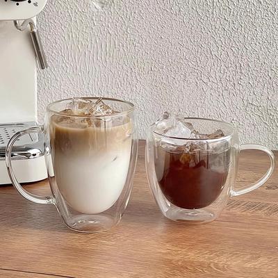 Recipientes para bebidas – Jarras