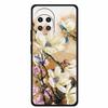 Phone Case For Huawei nova 14 Pro 3D Relief Cover Flowers Emboss Back Cases Funda Coque for  nova14 Ultra 14Pro Casing Para