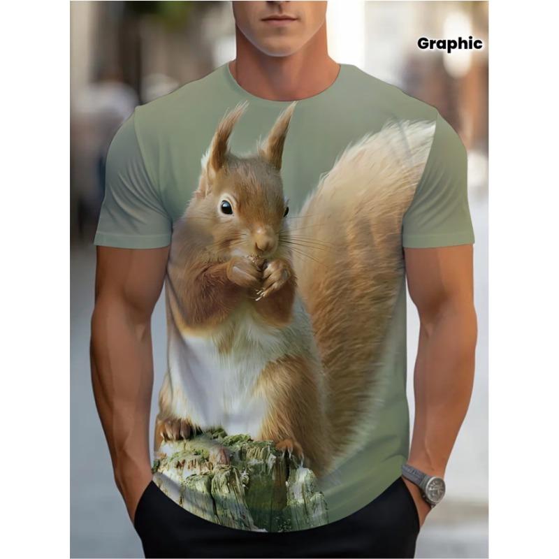 Creepy Zombie Minion T Shirt Men Women Horror Cartoon Print Short Sleeve Casual Summer