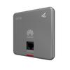 Huawei Kunling AP160 WiFi 6 Dual-Band Wall Plate AP (CN version)
