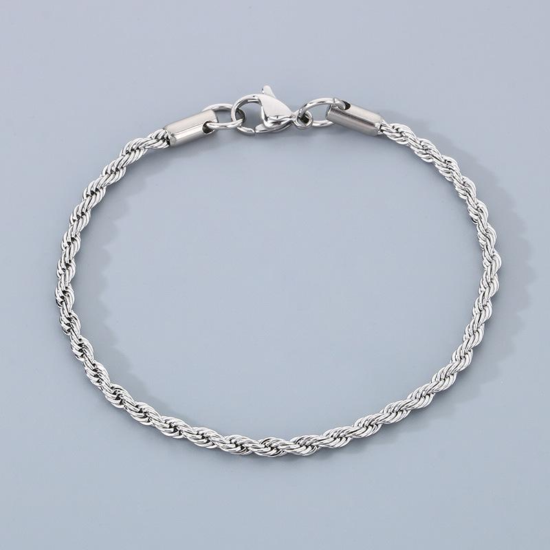 New 925  Silver Ball Bracelets For Women Luxury Designer Hollow Bead Adjustable Charm Bracelets Party Fine Jewelry Gifts