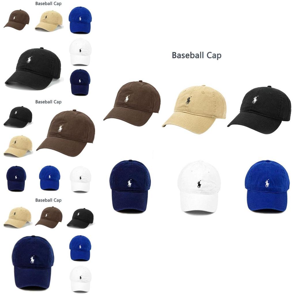 Stylish Unisex Baseball Cap Adjustable, Breathable, And Sun-blocking