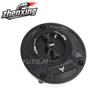 For YAMAHA MT-03 MT-07 MT-09 MT-10 MT-15 MT-25 MT-125 MT03 MT07 MT09 Motorcycle Fuel Gas Tank cap Cover Aluminum Accessories