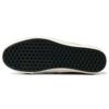 Authentisch Pilgrim Surf + Supply x Authentisch Og Vans Lx 'Olive Marshmallow' VN0A4BV906D