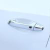 Chrome Car Door Handle Cover Trim Sticker For Kia Forte Cerato K3 BD     GT Styling Accessories Decal Overlays