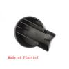 Center Console Water Cup Storage Box Frame Cover Trim Accessories Interior For Tesla Model 3 2018 -  / Model Y  - 2024