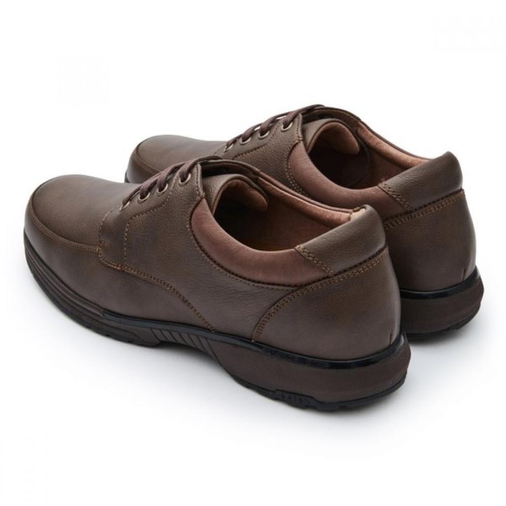 Landrover Men S Wide Lightweight Comfort cuShion caSual ShoeS lanoxS2109mf1