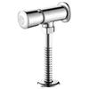 Chugong Hand-Press Urinal Flush Valve