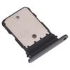 SIM Card Tray for Google Pixel 6 (Black)