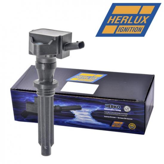 Ignition Coil B289 for Land Rover Jaguar Range Rover LR4 2013-