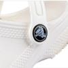 Crocs Classic Clog Kids White 204536 100