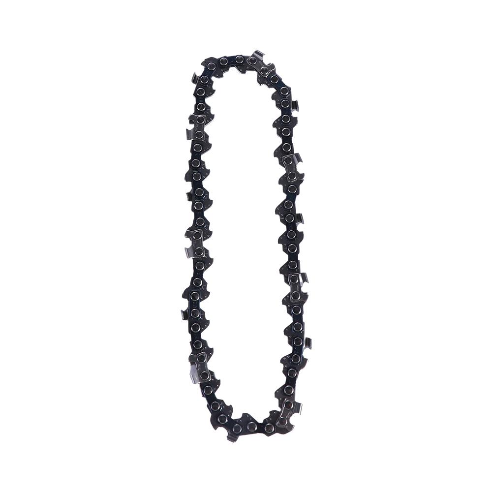 

Направляющая пластина Электрическая пила Аксессуары для электрических цепных пил Полотно для цепной пилы Цепи для электрических цепных пил Мини-стальные цепи для цепной пилы