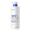 Hanfang Wugu 377 Whitening & Purifying Scented Shower Gel 500g