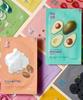 HOLIKA HOLIKA Pure Essence Mask Sheet (20 Sheets)