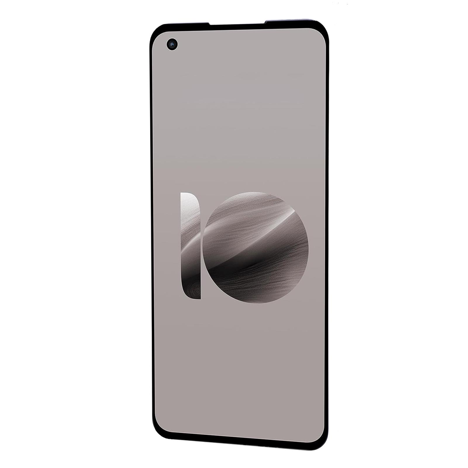 

Замена экрана телефона 5,90 дюйма для Zenfone 10 10Z 9 9Z 8 8Z для AI232 AI2202 ZS590KS Дигитайзер сенсорного экрана