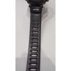 Used CASIO PRW-1500YJ PRO TREK