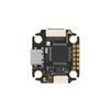 IFLIGHT Borg Mini F7 Flight Controller Stack (CN version)