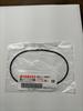 Genuine O-Ring (5H0) 93211-05471