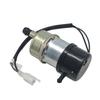 For Honda Shadow VT1100 VT1100C Shadow 1100 Sabre & Spirit Fuel Pump 16710-MCK-305