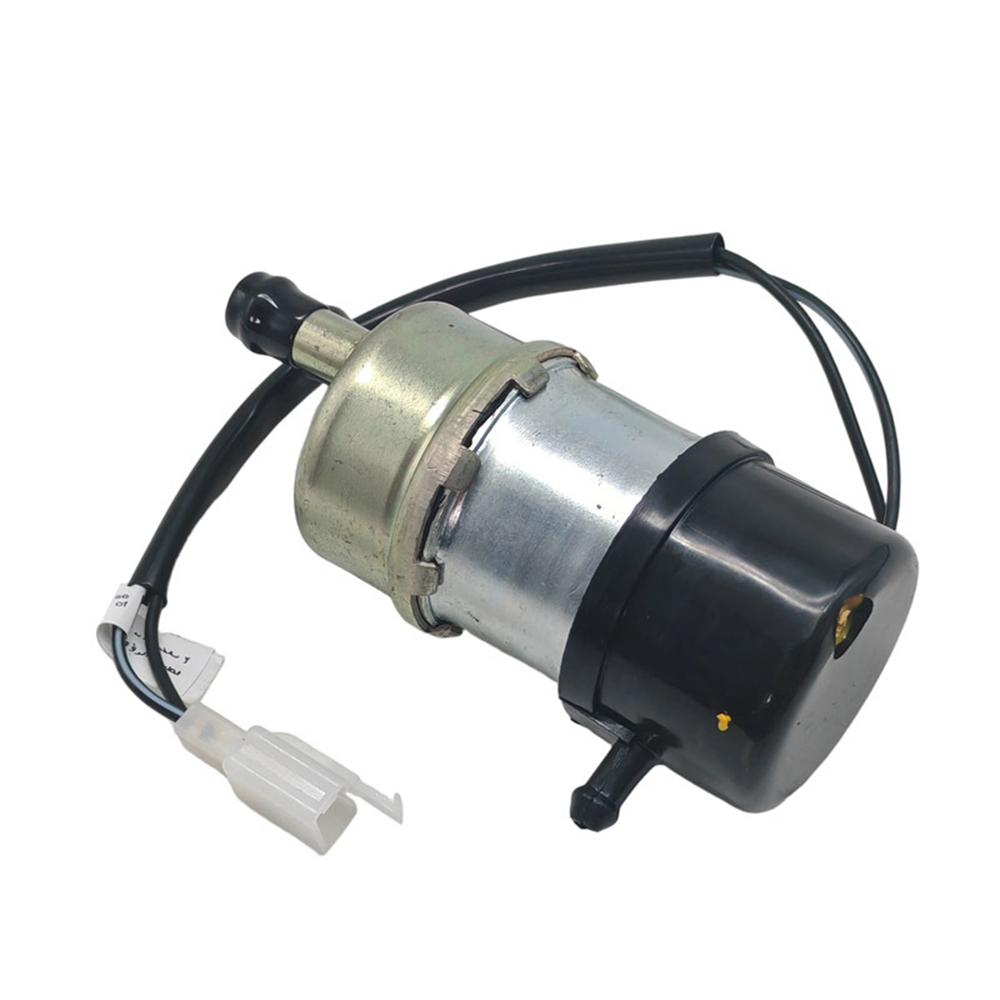 For Honda Shadow VT1100 VT1100C Shadow 1100 Sabre & Spirit Fuel Pump 16710-MCK-305