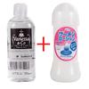 Smøremiddel Sex Semen Smøreprodukter For Vaginal Anal Sex Smøreolje Gel