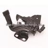 Honda Accord Hood Lock 74120-TAO-A01.