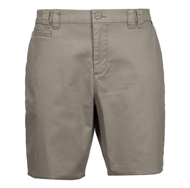 

Trespass Шорты Camowen L